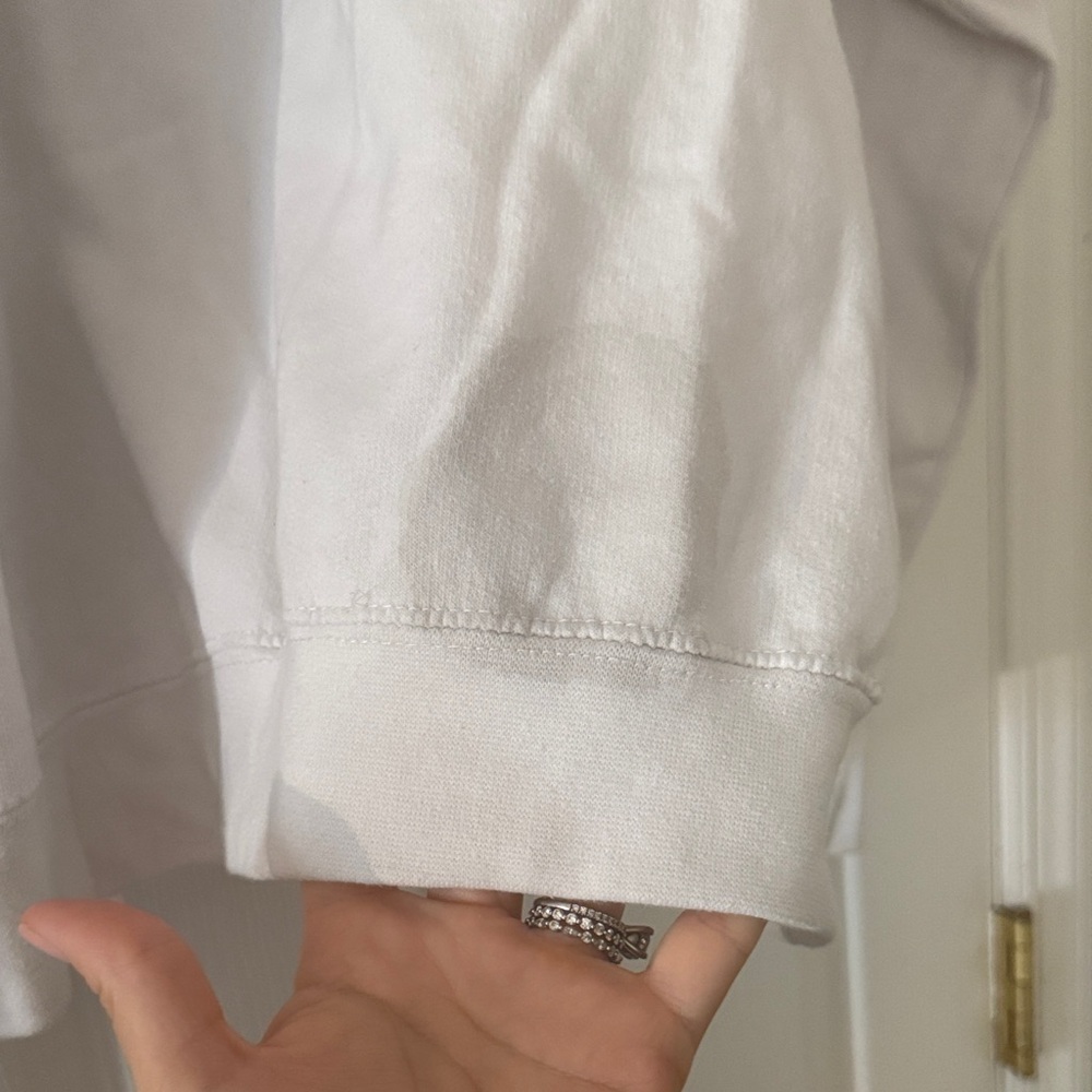 Disney Character Sweatshirt - Picture 2 of 9